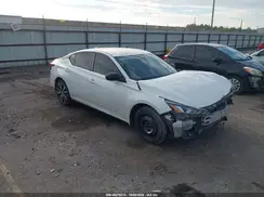 1N4BL4CW7MN342146 2021 NISSAN ALTIMA