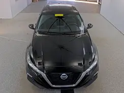 1N4BL4CW7MN354118 2021 NISSAN ALTIMA