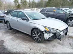 1N4BL4CW7MN354183 2021 NISSAN ALTIMA