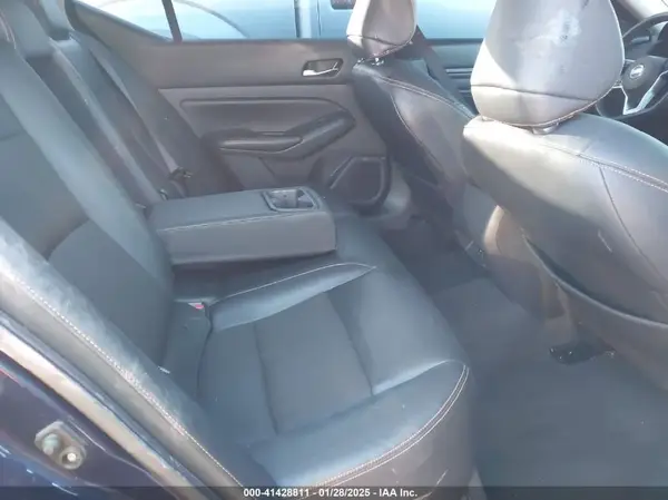 1N4BL4CW7MN354720 2021 NISSAN ALTIMA - Image 8