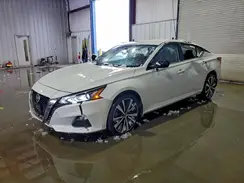 1N4BL4CW7MN373882 2021 NISSAN ALTIMA