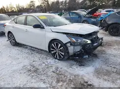 1N4BL4CW7MN383439 2021 NISSAN ALTIMA