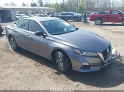 1N4BL4CW7MN388205 2021 NISSAN ALTIMA