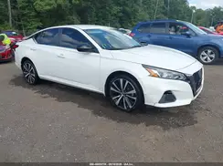 1N4BL4CW7MN392027 2021 NISSAN ALTIMA