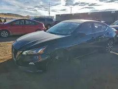 1N4BL4CW7MN406895 2021 NISSAN ALTIMA