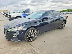 1N4BL4CW7NN302683 2022 NISSAN ALTIMA