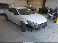 1N4BL4CW7NN304434 2022 NISSAN ALTIMA