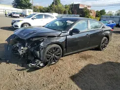 1N4BL4CW7NN305213 2022 NISSAN ALTIMA