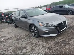 1N4BL4CW7NN306765 2022 NISSAN ALTIMA