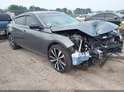 1N4BL4CW7NN307737 2022 NISSAN ALTIMA