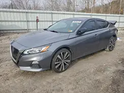 1N4BL4CW7NN318415 2022 NISSAN ALTIMA