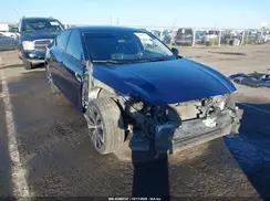 1N4BL4CW7NN319211 2022 NISSAN ALTIMA