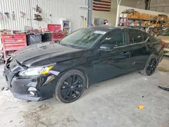 1N4BL4CW7NN324067 2022 NISSAN ALTIMA