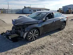 1N4BL4CW7NN328281 2022 NISSAN ALTIMA