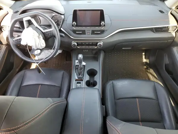 1N4BL4CW7NN328281 2022 NISSAN ALTIMA - Image 8
