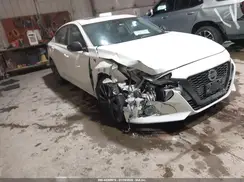 1N4BL4CW7NN332699 2022 NISSAN ALTIMA