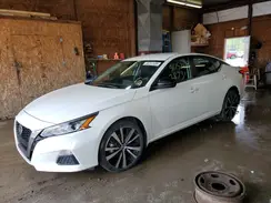1N4BL4CW7NN336249 2022 NISSAN ALTIMA