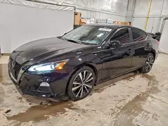 1N4BL4CW7NN342147 2022 NISSAN ALTIMA