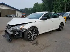 1N4BL4CW7NN349132 2022 NISSAN ALTIMA