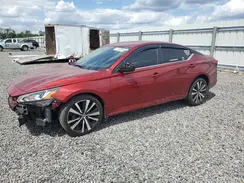 1N4BL4CW7NN364438 2022 NISSAN ALTIMA