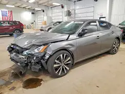 1N4BL4CW7NN367128 2022 NISSAN ALTIMA