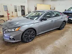 1N4BL4CW7NN370692 2022 NISSAN ALTIMA