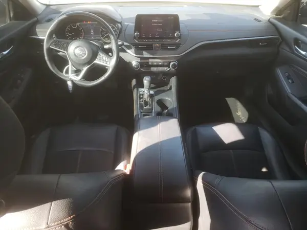 1N4BL4CW7NN373835 2022 NISSAN ALTIMA - Image 8