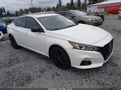 1N4BL4CW7NN378579 2022 NISSAN ALTIMA