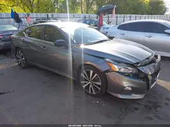 1N4BL4CW7NN388657 2022 NISSAN ALTIMA