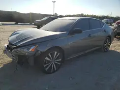 1N4BL4CW7NN405425 2022 NISSAN ALTIMA