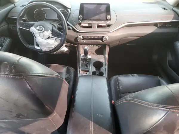 1N4BL4CW7NN405425 2022 NISSAN ALTIMA - Image 8