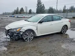 1N4BL4CW7NN411824 2022 NISSAN ALTIMA