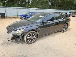 1N4BL4CW7NN415999 2022 NISSAN ALTIMA
