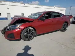 1N4BL4CW7PN300449 2023 NISSAN ALTIMA