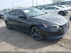 1N4BL4CW7PN308356 2023 NISSAN ALTIMA