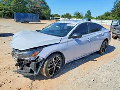 1N4BL4CW7PN315307 2023 NISSAN ALTIMA