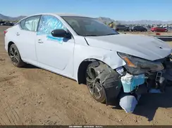 1N4BL4CW7PN317199 2023 NISSAN ALTIMA