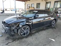 1N4BL4CW7PN322340 2023 NISSAN ALTIMA