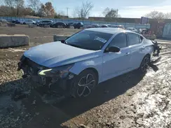 1N4BL4CW7PN324671 2023 NISSAN ALTIMA