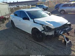 1N4BL4CW7PN325061 2023 NISSAN ALTIMA
