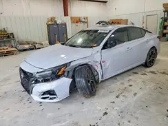 1N4BL4CW7PN327912 2023 NISSAN ALTIMA