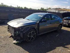 1N4BL4CW7PN330941 2023 NISSAN ALTIMA