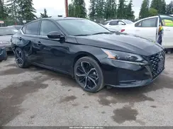 1N4BL4CW7PN343138 2023 NISSAN ALTIMA