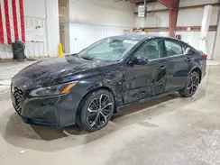 1N4BL4CW7PN349991 2023 NISSAN ALTIMA