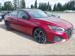 1N4BL4CW7PN357878 2023 NISSAN ALTIMA