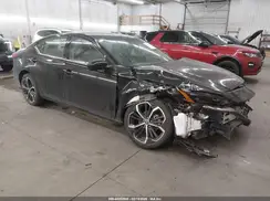 1N4BL4CW7PN367519 2023 NISSAN ALTIMA