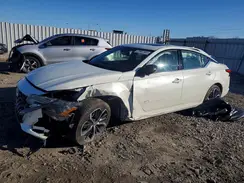 1N4BL4CW7PN370632 2023 NISSAN ALTIMA