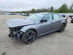 1N4BL4CW7PN381548 2023 NISSAN ALTIMA