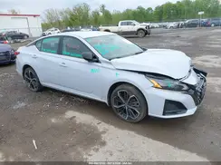 1N4BL4CW7PN403953 2023 NISSAN ALTIMA