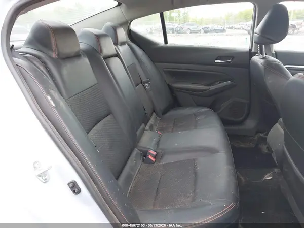 1N4BL4CW7PN403953 2023 NISSAN ALTIMA - Image 8